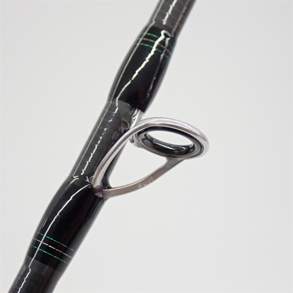 ２４エメラルダスＭＸイカメタルＫ６０ＬＢ－Ｓ